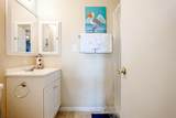 17620 Front Beach Road - Photo 30