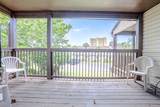 17620 Front Beach Road - Photo 31
