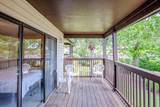 17620 Front Beach Road - Photo 32