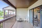 17620 Front Beach Road - Photo 33