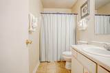 17620 Front Beach Road - Photo 34
