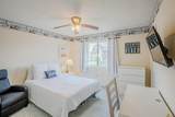 17620 Front Beach Road - Photo 35