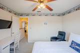 17620 Front Beach Road - Photo 36