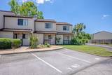 17620 Front Beach Road - Photo 37