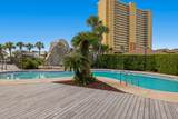 17620 Front Beach Road - Photo 39