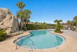 17620 Front Beach Road - Photo 40