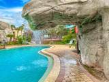 17620 Front Beach Road - Photo 41