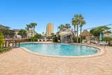 17620 Front Beach Road - Photo 42