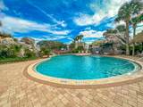 17620 Front Beach Road - Photo 43