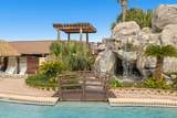 17620 Front Beach Road - Photo 44