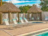 17620 Front Beach Road - Photo 45