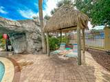 17620 Front Beach Road - Photo 46