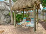 17620 Front Beach Road - Photo 47