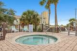 17620 Front Beach Road - Photo 48