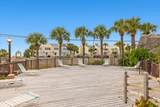 17620 Front Beach Road - Photo 49