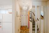 17620 Front Beach Road - Photo 5