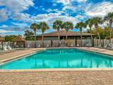 17620 Front Beach Road - Photo 52