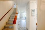 17620 Front Beach Road - Photo 7