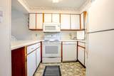 17620 Front Beach Road - Photo 8