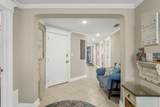 11800 Front Beach Road - Photo 1