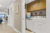11800 Front Beach Road - Photo 10