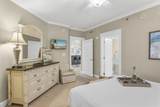11800 Front Beach Road - Photo 13