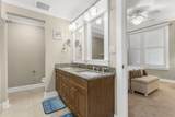 11800 Front Beach Road - Photo 14