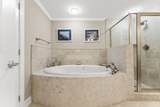 11800 Front Beach Road - Photo 15