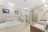 11800 Front Beach Road - Photo 16