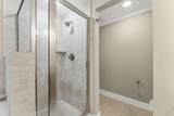 11800 Front Beach Road - Photo 17
