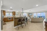 11800 Front Beach Road - Photo 18