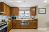 11800 Front Beach Road - Photo 19
