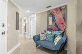 11800 Front Beach Road - Photo 2