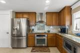 11800 Front Beach Road - Photo 20