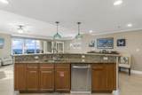 11800 Front Beach Road - Photo 21