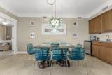 11800 Front Beach Road - Photo 22