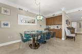 11800 Front Beach Road - Photo 23