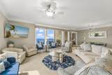11800 Front Beach Road - Photo 24