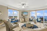11800 Front Beach Road - Photo 25