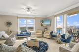 11800 Front Beach Road - Photo 26
