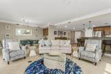 11800 Front Beach Road - Photo 27