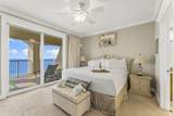 11800 Front Beach Road - Photo 28