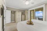 11800 Front Beach Road - Photo 30