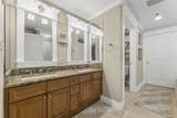 11800 Front Beach Road - Photo 32
