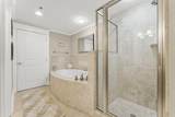 11800 Front Beach Road - Photo 33