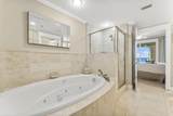 11800 Front Beach Road - Photo 34