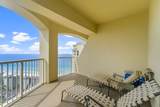 11800 Front Beach Road - Photo 35
