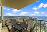 11800 Front Beach Road - Photo 36