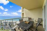 11800 Front Beach Road - Photo 37