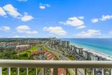 11800 Front Beach Road - Photo 38